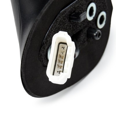 Wing Mirror RIDEX 50O0352 50O0352 - photo 5