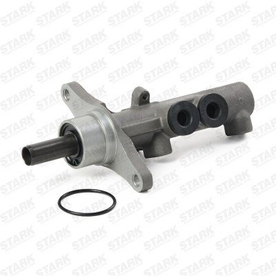 Brake master cylinder Stark SKMC-0570124 SKMC-0570124 - photo 3