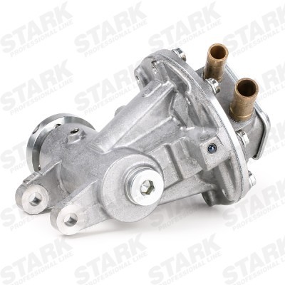 Vacuum Pump Stark SKVP-1350023 SKVP-1350023 - photo 4