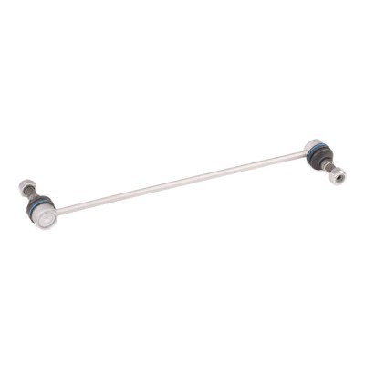 Stabilizer Link RIDEX 3229S0027P 3229S0027P - photo 5