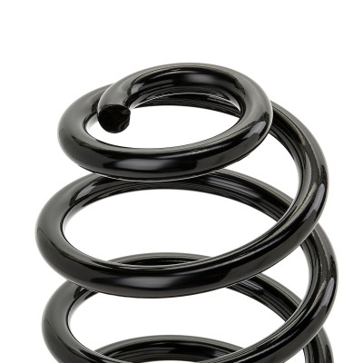 Suspension Spring RIDEX 188C0610 188C0610 - photo 6