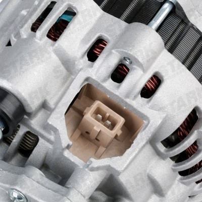 Alternator Stark SKGN-0321166 SKGN-0321166 - photo 6