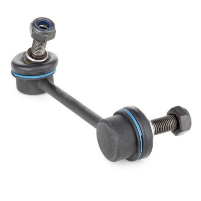 Stabilizer Link RIDEX 3229S0142 3229S0142 - photo 4