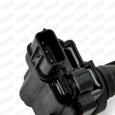 Ignition Coil Stark SKCO-0070085 SKCO-0070085 - photo 7