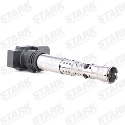 Ignition Coil Stark SKCO-0070160 SKCO-0070160 - photo 3