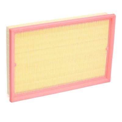 Air Filter RIDEX 8A0024 8A0024 - photo 3
