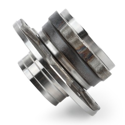 Wheel Bearing RIDEX 654W1058 654W1058 - photo 10
