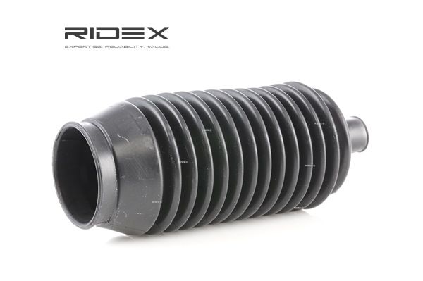 Steering Boot Kit RIDEX 191B0037 191B0037 - photo 1