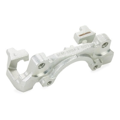Holder Caliper RIDEX 1009C0054 1009C0054 - photo 4