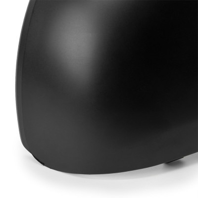 Cover, Exterior Mirror RIDEX 23A0029 23A0029 - photo 5