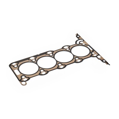 Cylinder Head gasket RIDEX 318G0172 318G0172 - photo 2