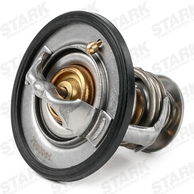 Thermostat, Coolant Stark SKTC-0560045 SKTC-0560045 - photo 3