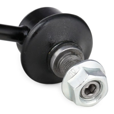 Stabilizer Link RIDEX 3229S0489 3229S0489 - photo 5