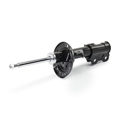 Shock Absorber RIDEX 854S17874 854S17874 - photo 4