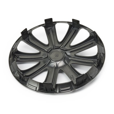 Колпак колеса RIDEX 100009A0082 100009A0082 - photo 4