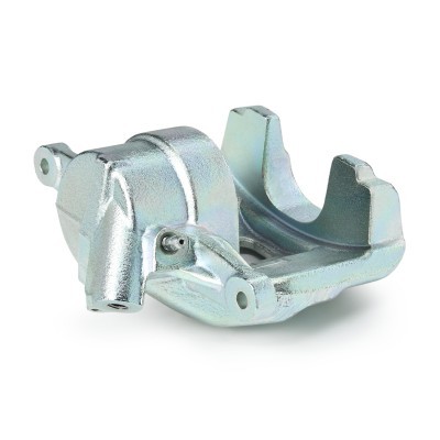Brake Caliper RIDEX 78B3236R 78B3236R - photo 4
