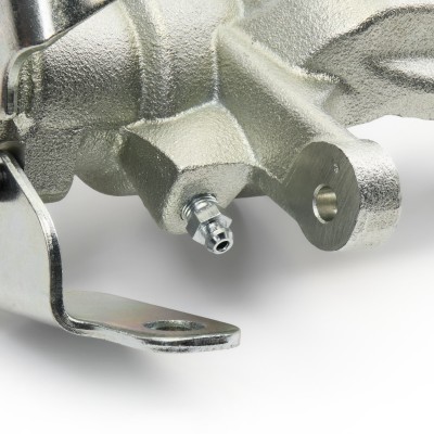 Brake Caliper RIDEX 78B2499 78B2499 - photo 6