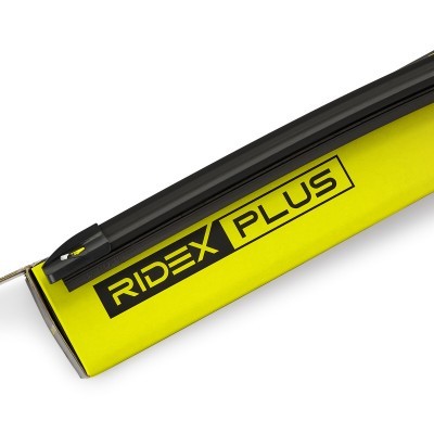 Wiper Blade RIDEX 298W0170P 298W0170P - photo 6