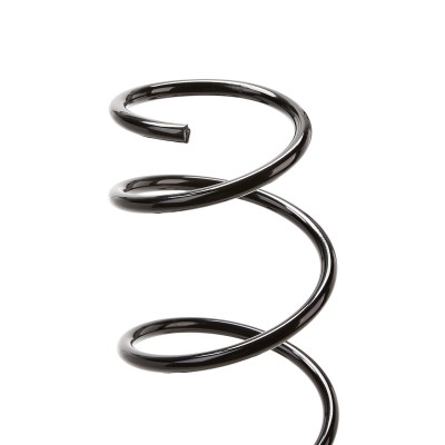 Suspension Spring RIDEX 188C0094 188C0094 - photo 5