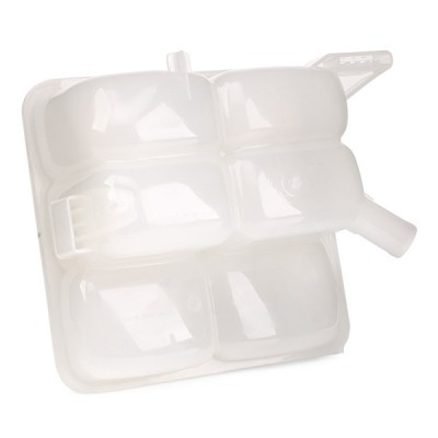 Expansion Tank, Coolant RIDEX 397E0164 397E0164 - photo 4