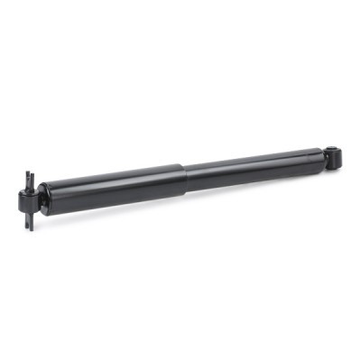 Shock Absorber RIDEX 854S1491 854S1491 - photo 4