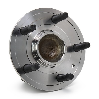 Wheel Bearing Kit RIDEX 654W1167 654W1167 - photo 3