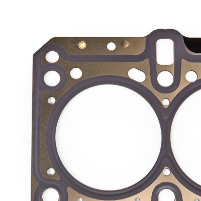 Cylinder Head gasket RIDEX 318G0235 318G0235 - photo 3