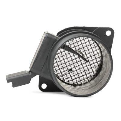 Air Mass Sensor RIDEX 3926A0024 3926A0024 - photo 6