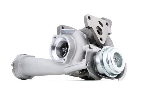 Turbocharger Stark SKCT-1190057 SKCT-1190057 - photo 1