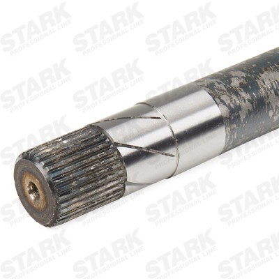 Drive Shaft Stark SKDS-0210534 SKDS-0210534 - photo 8
