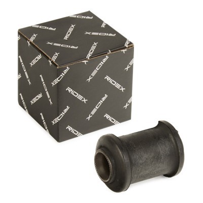 Control Arm Bushing RIDEX 251T0063 251T0063 - photo 2