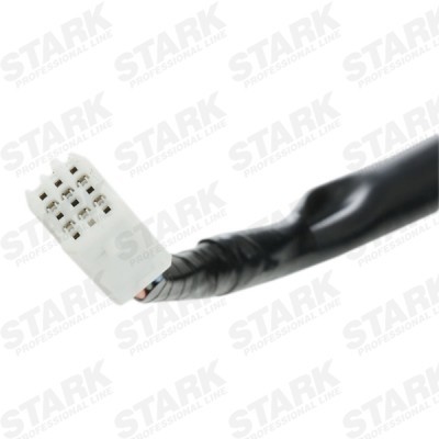 Wing Mirror Stark SKOM-1040482 SKOM-1040482 - photo 6
