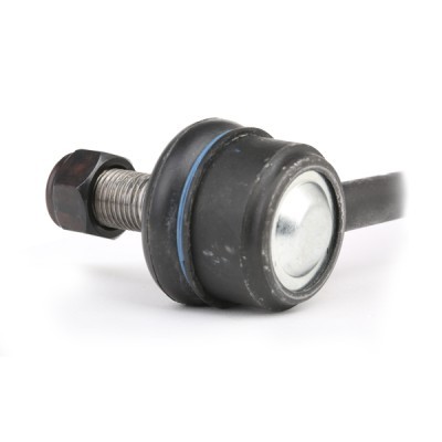 Stabilizer Link RIDEX 3229S0303 3229S0303 - photo 4