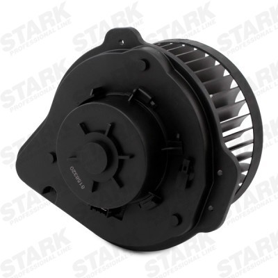 Interior Blower Stark SKIB-0310032 SKIB-0310032 - photo 4