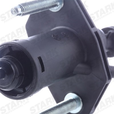 Clutch Master Cylinders Stark SKMCC-0580152 SKMCC-0580152 - photo 4
