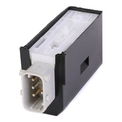 Central lock actuator RIDEX 791C0005 791C0005 - photo 4