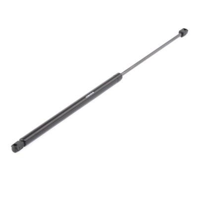 Bonnet  Gas Spring RIDEX 514G0121 514G0121 - photo 2