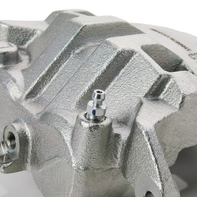 Brake Caliper RIDEX 78B1032 78B1032 - photo 5
