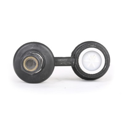 Stabilizer Link RIDEX 3229S0313 3229S0313 - photo 4
