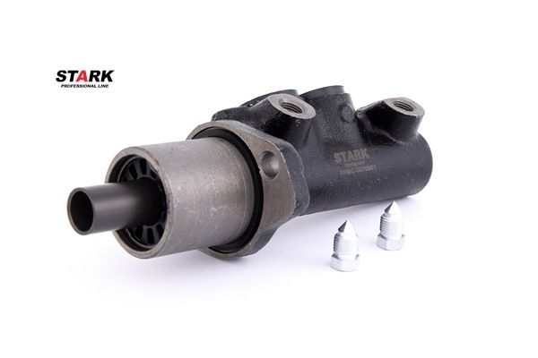 Brake master cylinder Stark SKMC-0570001 SKMC-0570001 - photo 1