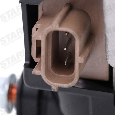 Alternator Stark SKGN-0320263 SKGN-0320263 - photo 5