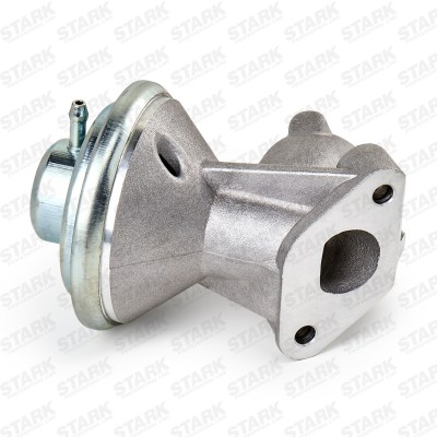 EGR control valve Stark SKEGR-0770087 SKEGR-0770087 - photo 4