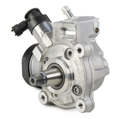 High-pressure pump RIDEX 3918H16935R 3918H16935R - photo 3