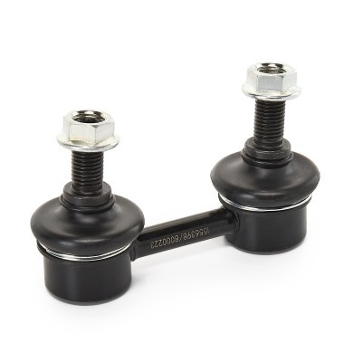 Stabilizer Link RIDEX 3229S0094 3229S0094 - photo 4