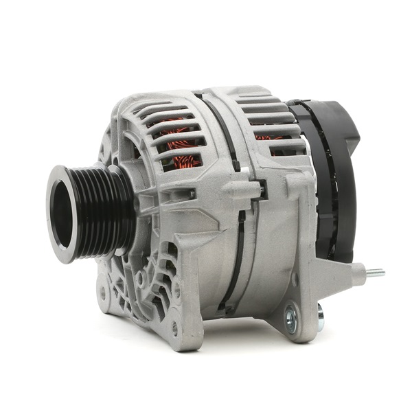Alternator Stark SKGN-0320007 SKGN-0320007 - photo 1