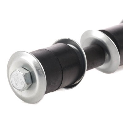 Stabilizer Link RIDEX 3229S0425 3229S0425 - photo 5