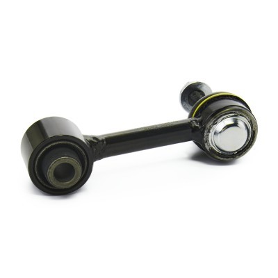 Stabilizer Link RIDEX 3229S0487P 3229S0487P - photo 3