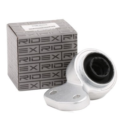 Control Arm Bushing RIDEX 251T0028 251T0028 - photo 2