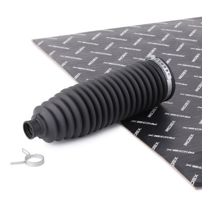 Steering Boot Kit RIDEX 191B0030 191B0030 - photo 2
