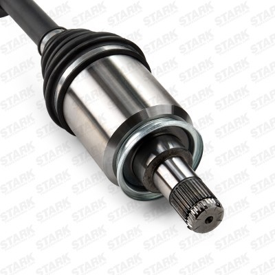 Drive Shaft Stark SKDS-0210076 SKDS-0210076 - photo 7